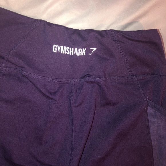 Gymshark Leggings - Picture 2 of 4